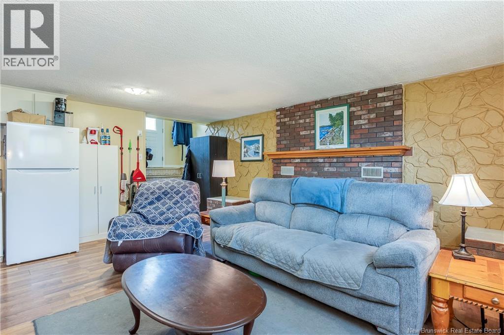 5554 Des Erables Property Photo 25