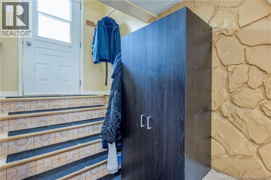 5554 Des Erables Property Photo 27