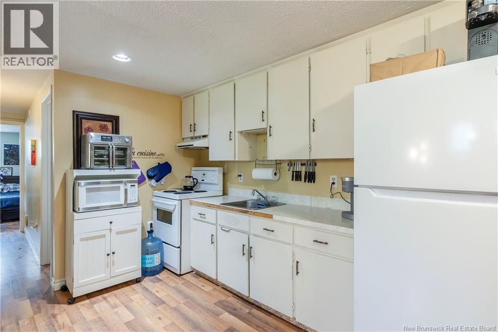 5554 Des Erables Property Photo 28