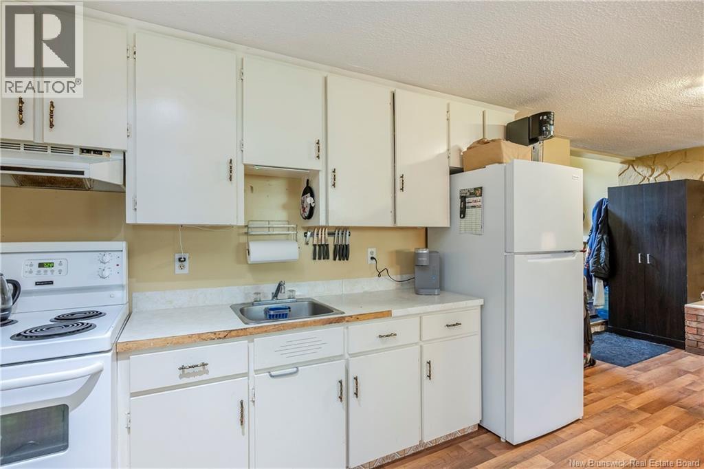 5554 Des Erables Property Photo 29