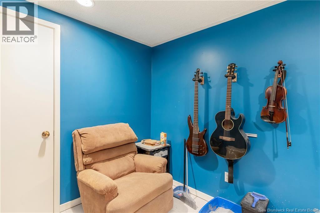5554 Des Erables Property Photo 30