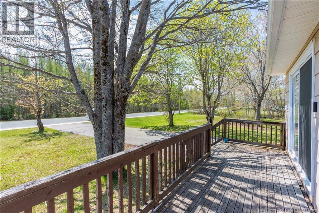 5554 Des Erables Property Photo 31