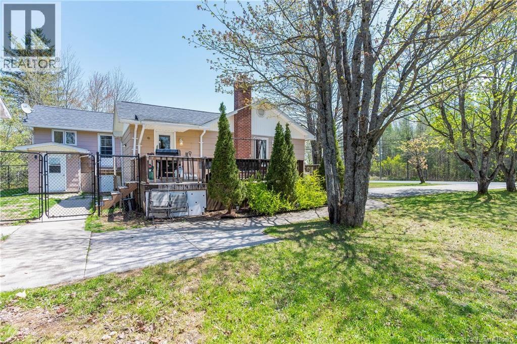 5554 Des Erables Property Photo 33