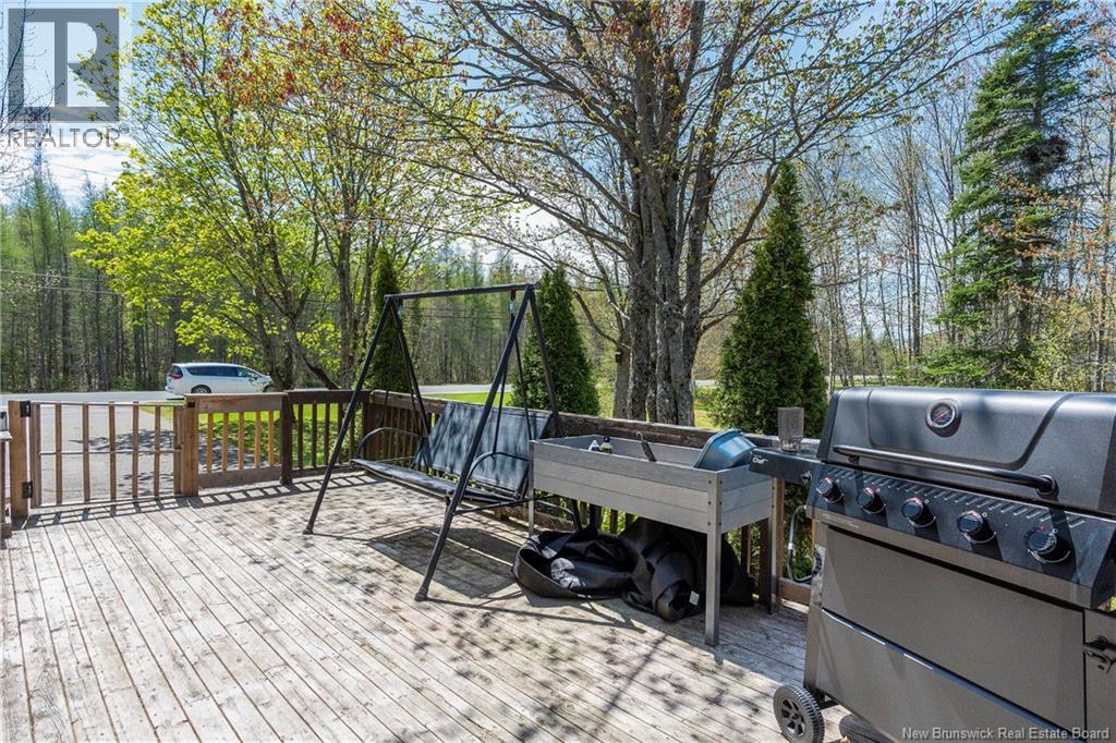 5554 Des Erables Property Photo 34