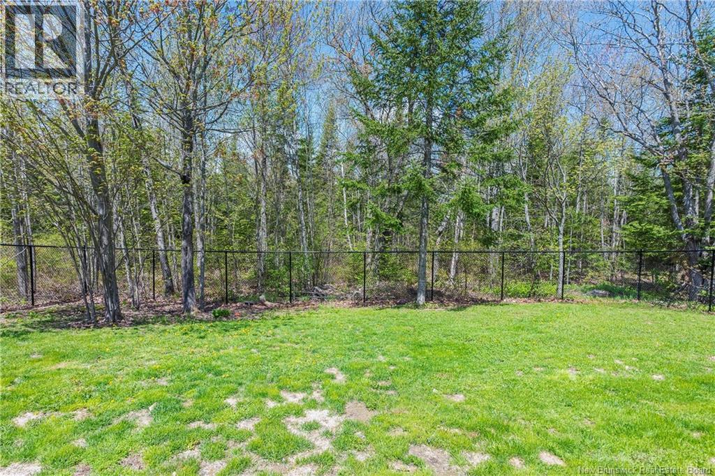 5554 Des Erables Property Photo 36