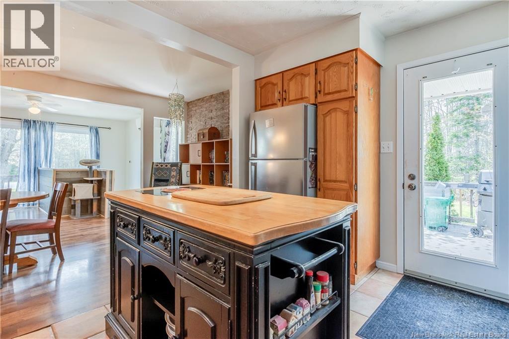 5554 Des Erables Property Photo 37
