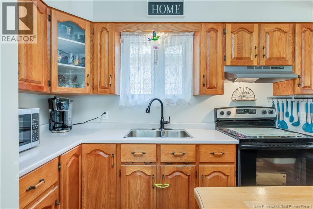 5554 Des Erables Property Photo 38