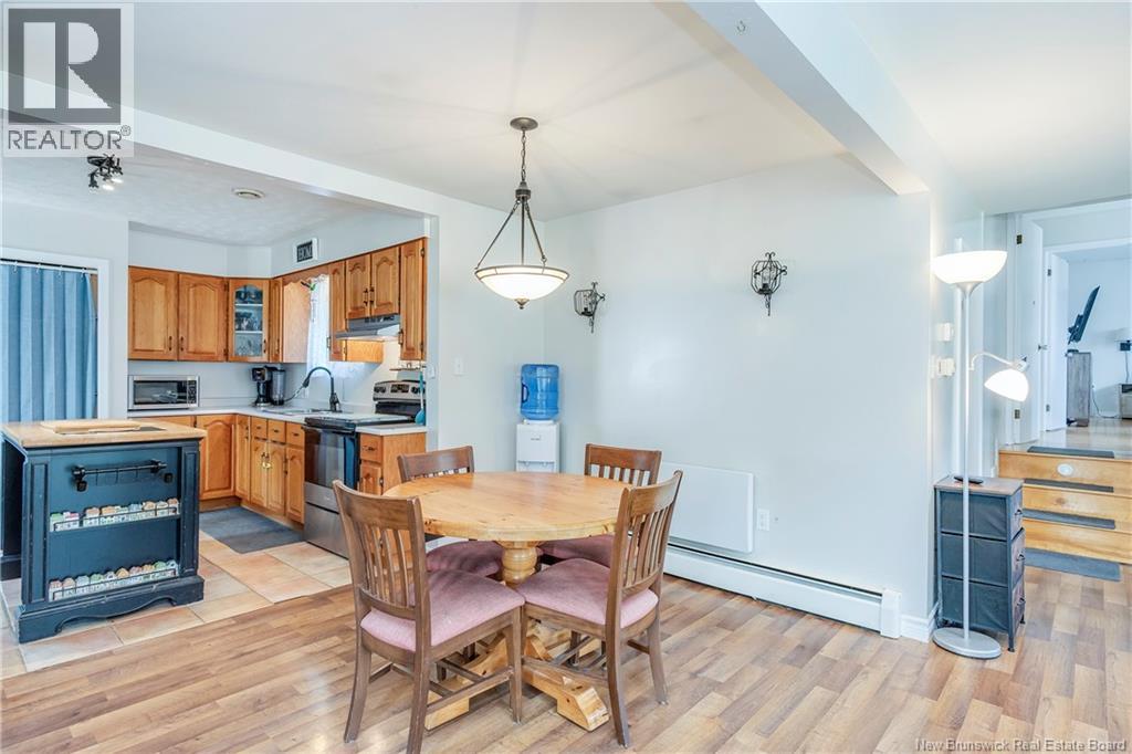 5554 Des Erables Property Photo 39