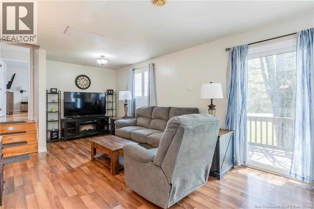 5554 Des Erables Property Photo 41