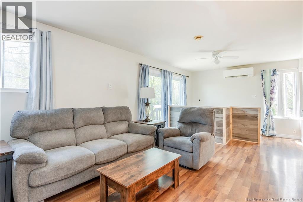 5554 Des Erables Property Photo 42