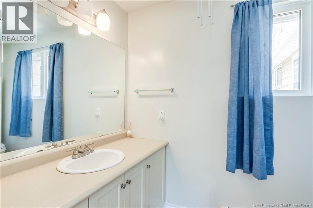 5554 Des Erables Property Photo 43