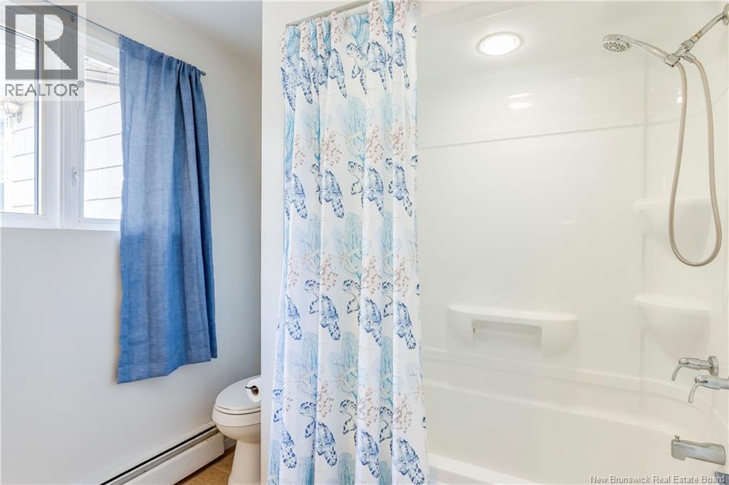 5554 Des Erables Property Photo 44