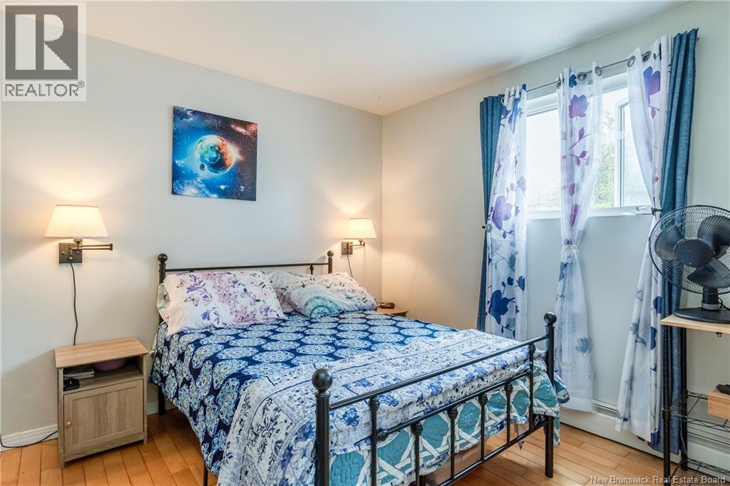5554 Des Erables Property Photo 46