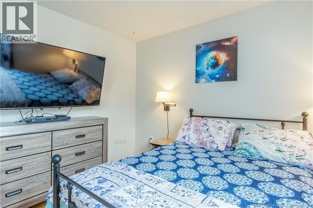 5554 Des Erables Property Photo 47