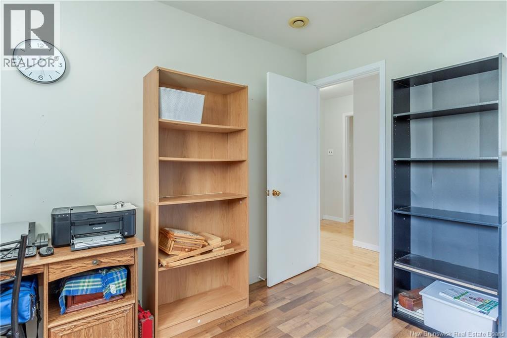 5554 Des Erables Property Photo 49