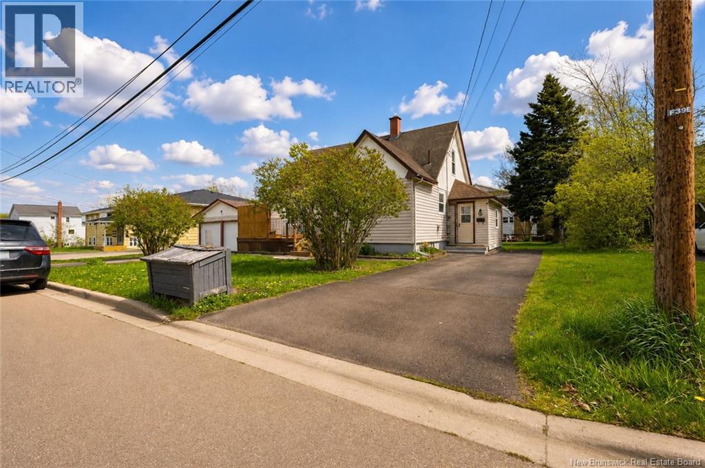 39 Edmond Street Property Photo 2