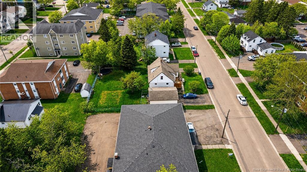 39 Edmond Street Property Photo 4
