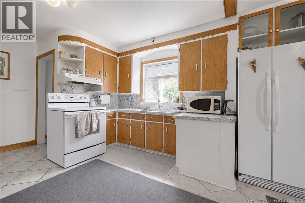 39 Edmond Street Property Photo 10