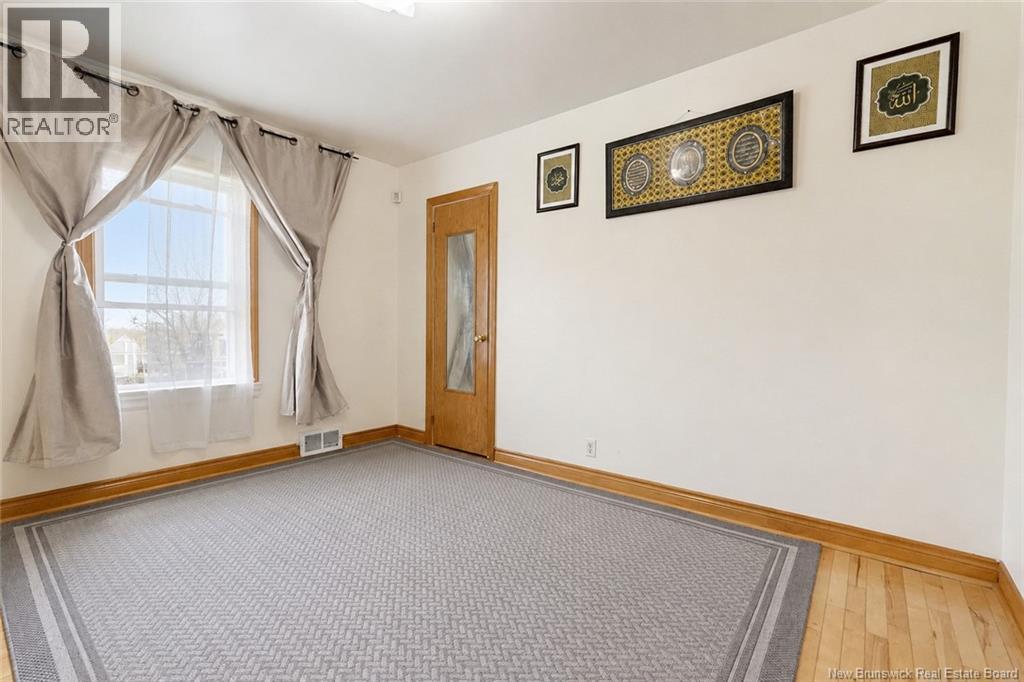 39 Edmond Street Property Photo 11