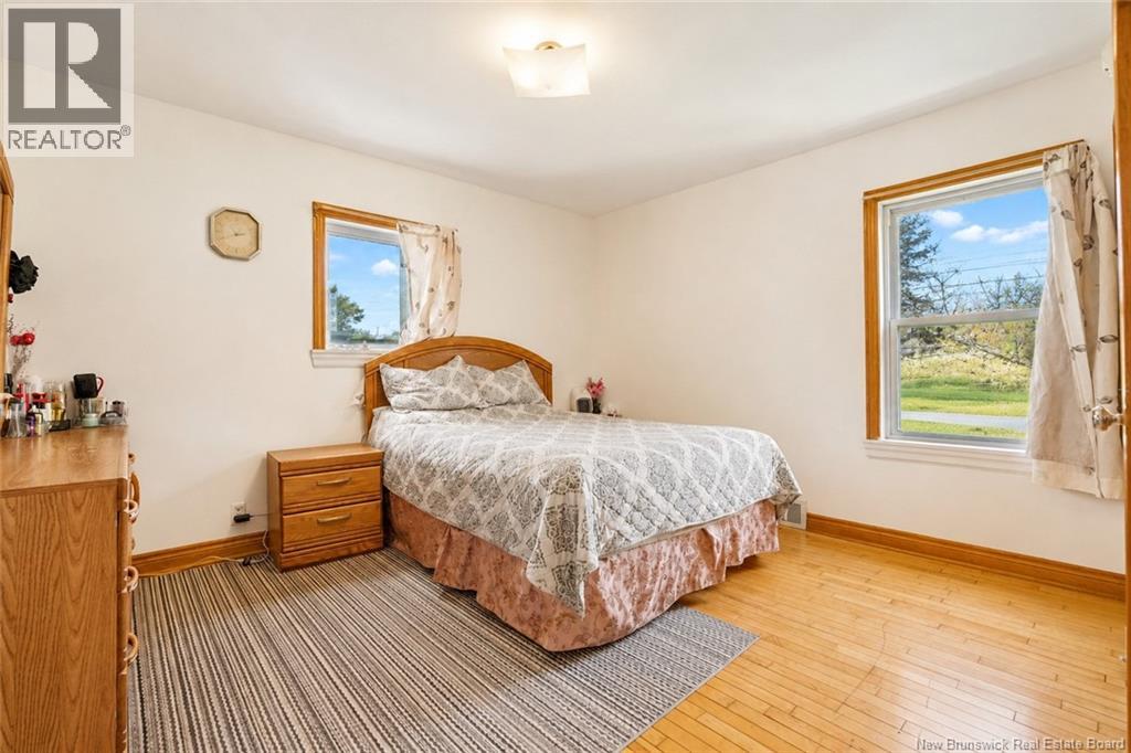 39 Edmond Street Property Photo 13