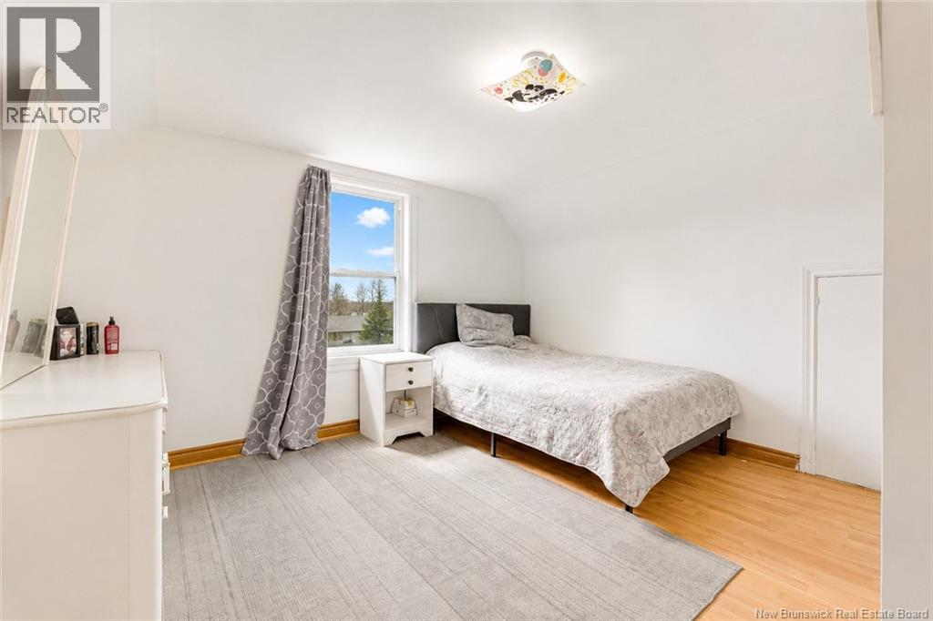 39 Edmond Street Property Photo 14