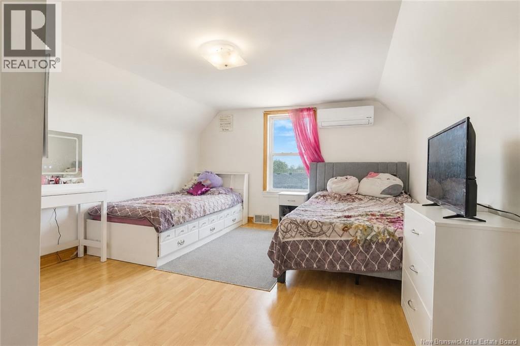 39 Edmond Street Property Photo 15