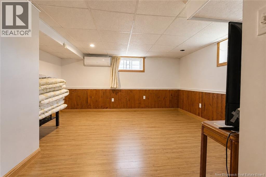 39 Edmond Street Property Photo 16