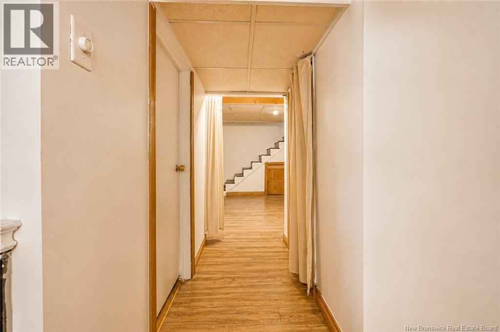 39 Edmond Street Property Photo 17