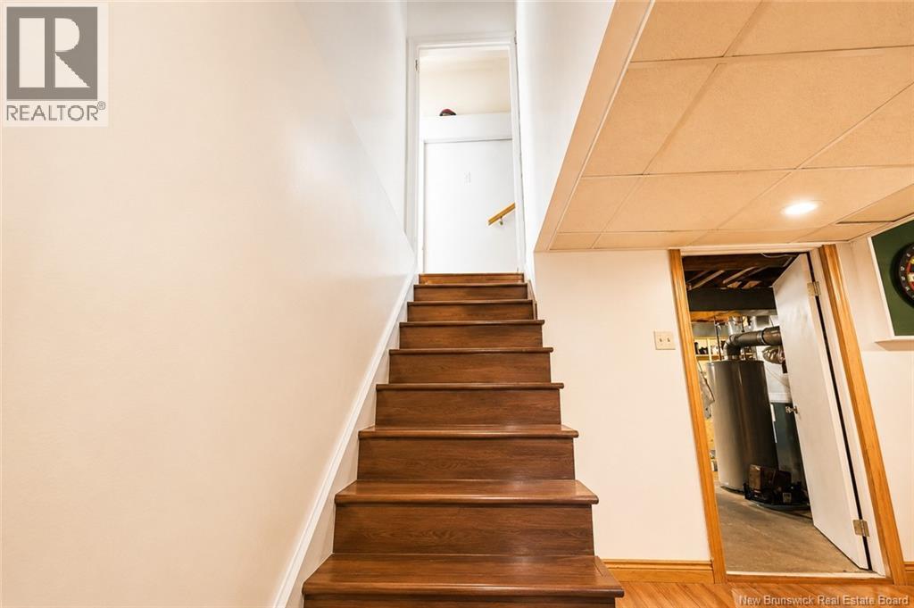 39 Edmond Street Property Photo 18