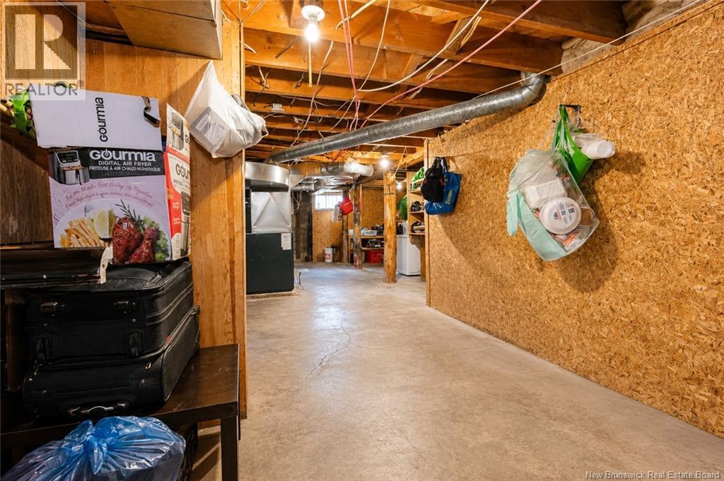 39 Edmond Street Property Photo 20
