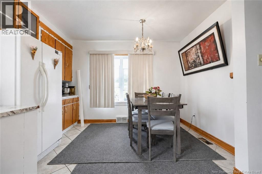 39 Edmond Street Property Photo 23