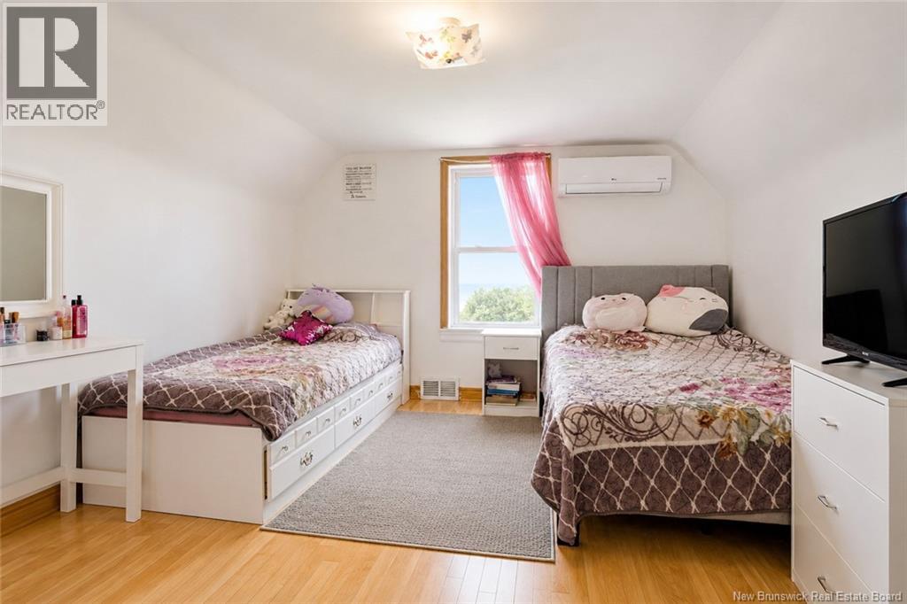 39 Edmond Street Property Photo 24