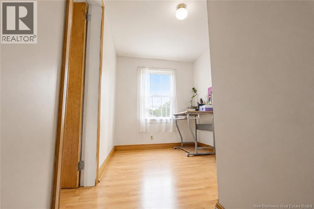 39 Edmond Street Property Photo 25