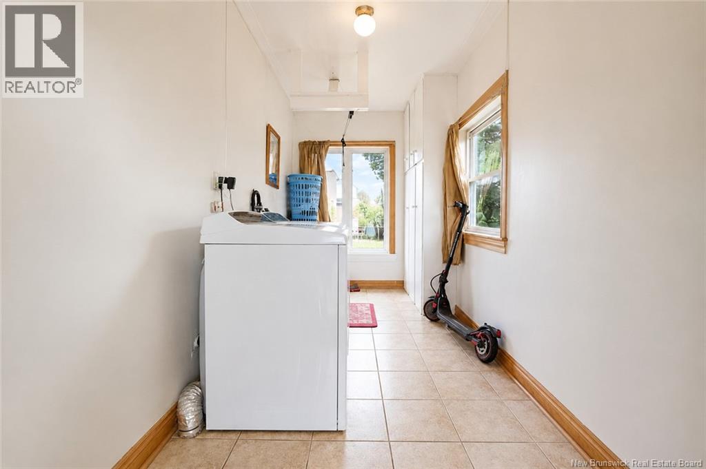 39 Edmond Street Property Photo 26