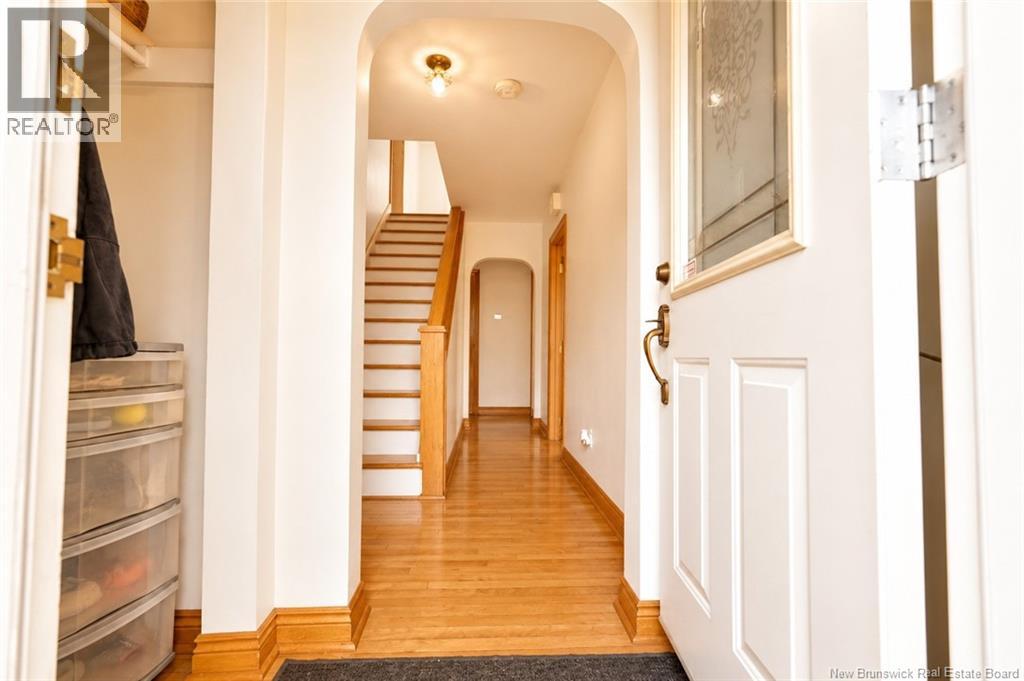 39 Edmond Street Property Photo 27