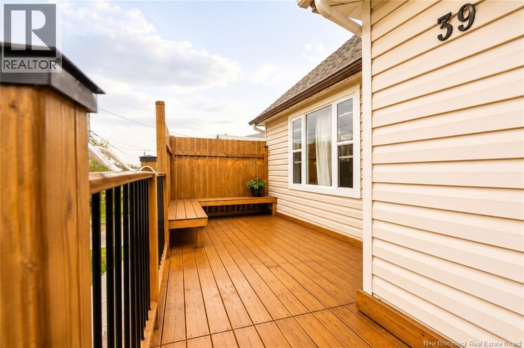 39 Edmond Street Property Photo 28