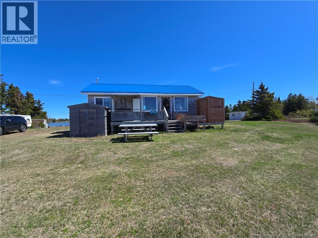 87 Allée Albert Property Photo 1