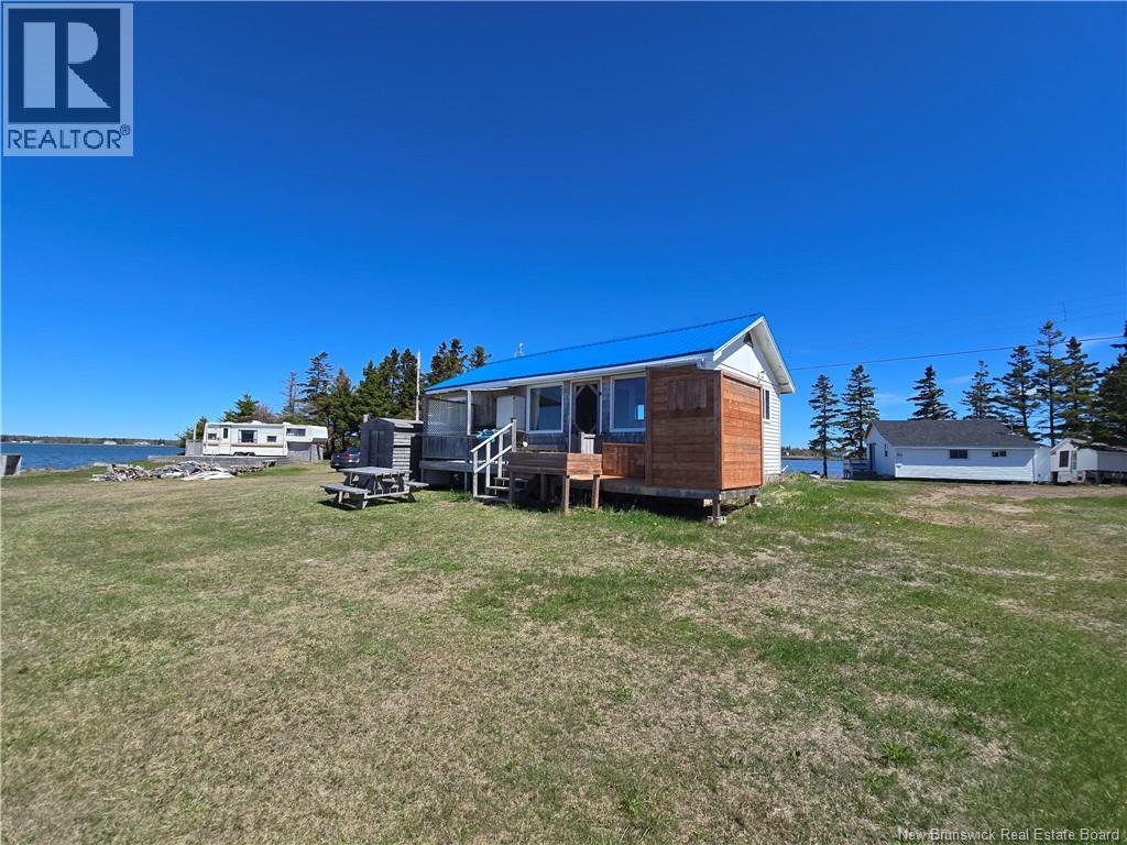 87 Allée Albert Property Photo 3
