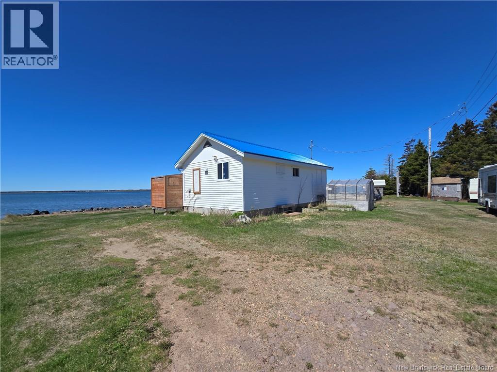 87 Allée Albert Property Photo 6