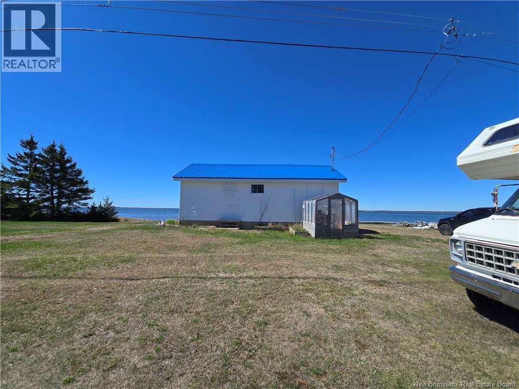 87 Allée Albert Property Photo 7