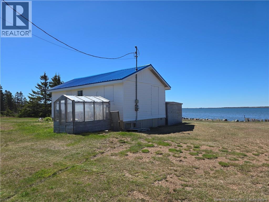 87 Allée Albert Property Photo 8