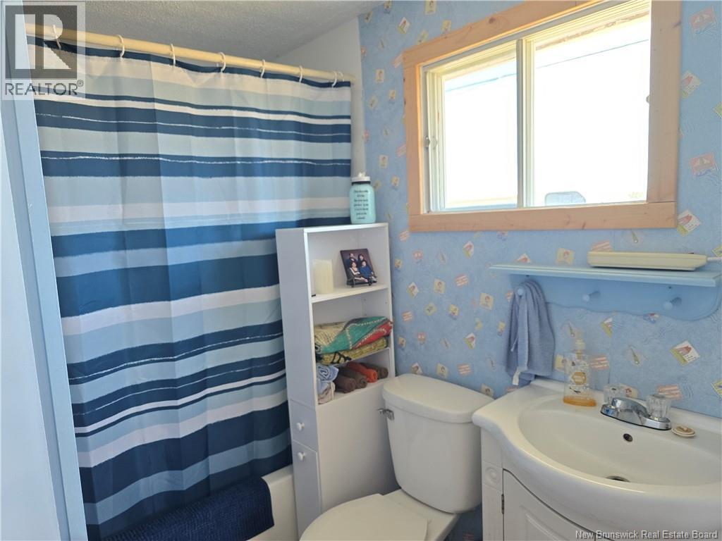 87 Allée Albert Property Photo 18