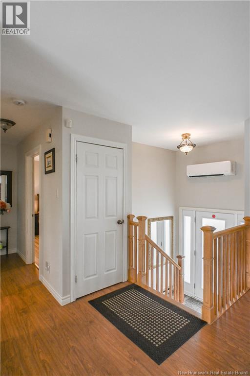 33 De La Baie Street Property Photo 23