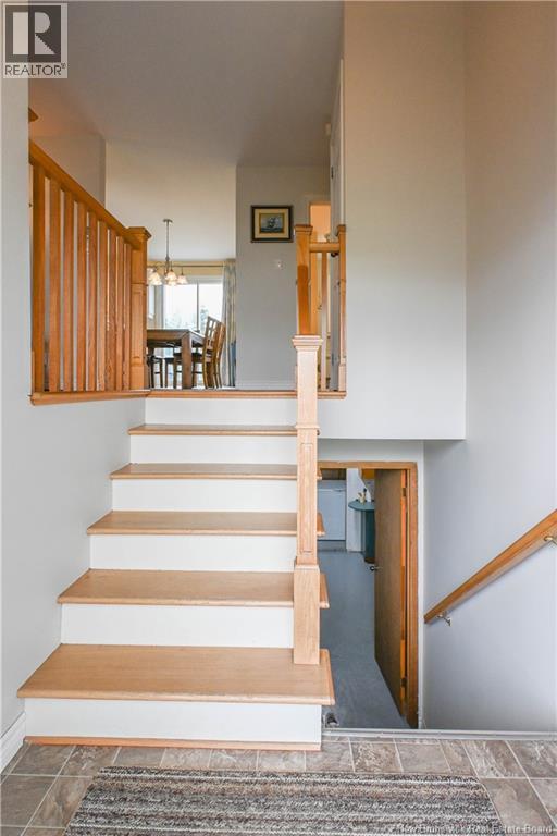 33 De La Baie Street Property Photo 24