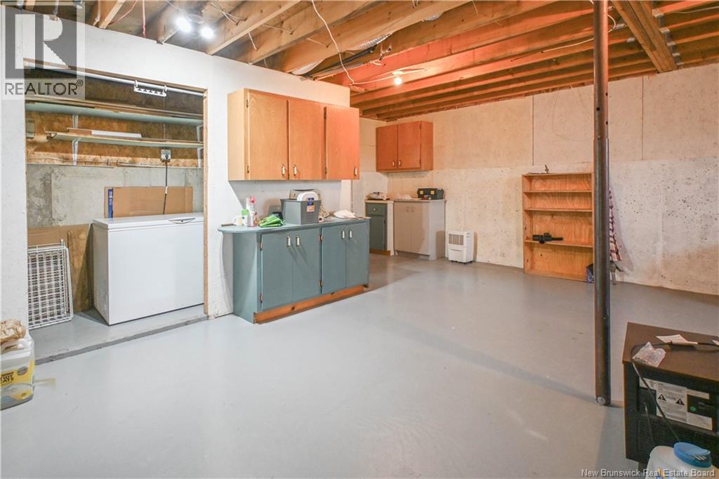 33 De La Baie Street Property Photo 28