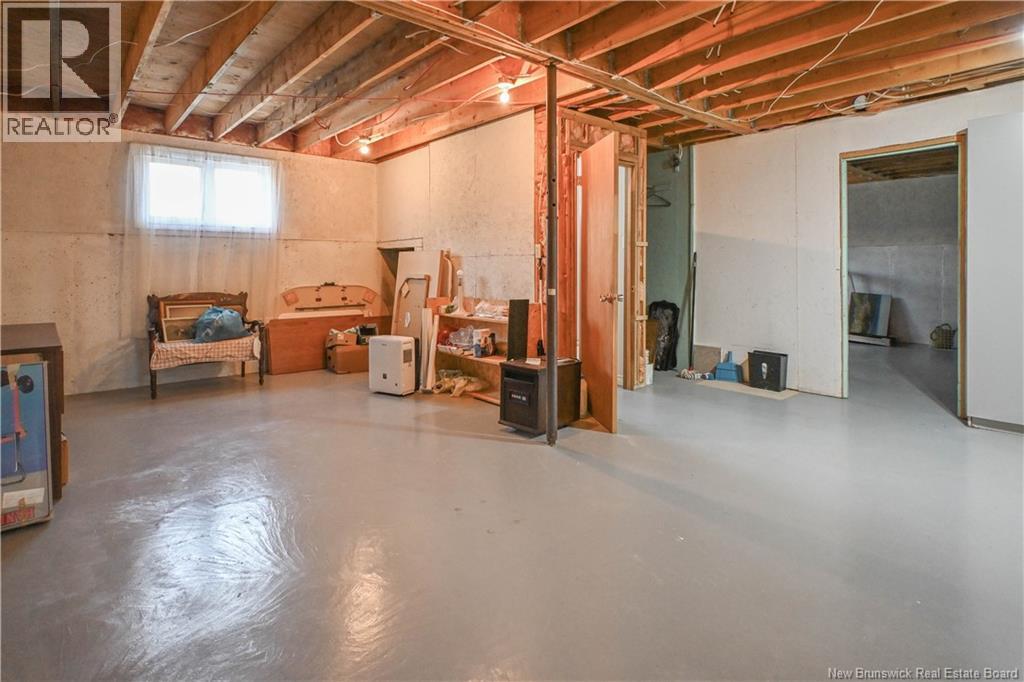 33 De La Baie Street Property Photo 29