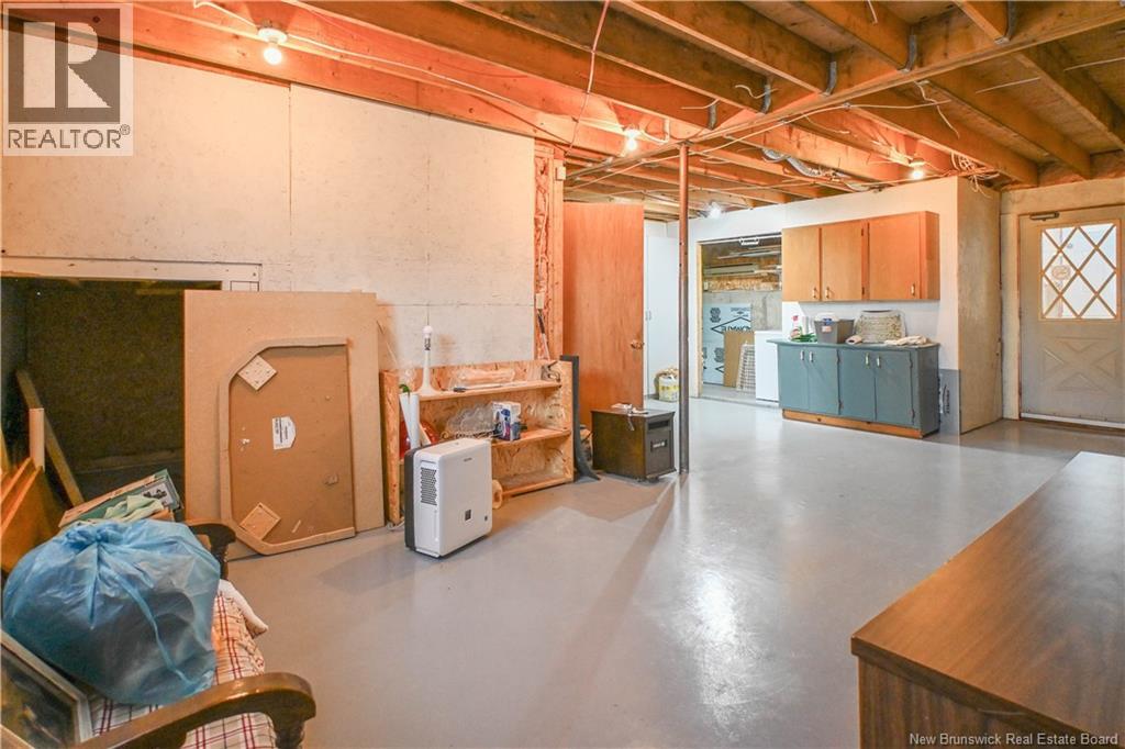 33 De La Baie Street Property Photo 30