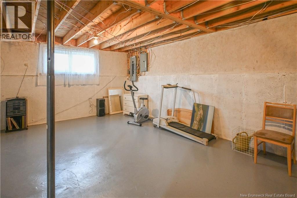 33 De La Baie Street Property Photo 31
