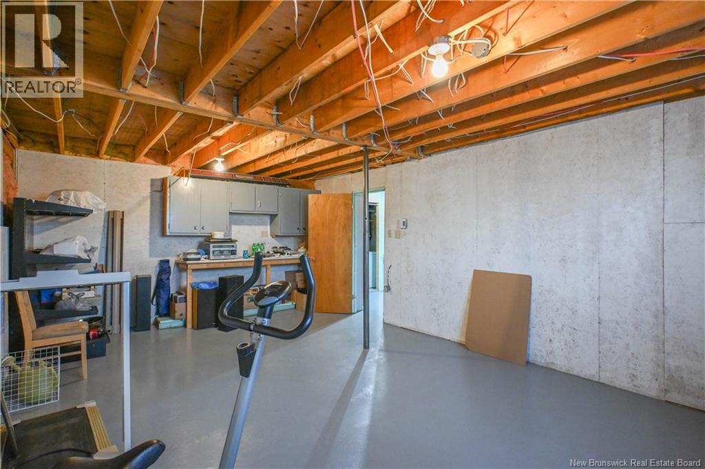 33 De La Baie Street Property Photo 33