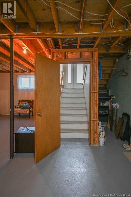 33 De La Baie Street Property Photo 35
